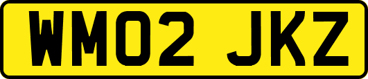 WM02JKZ