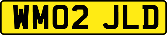 WM02JLD