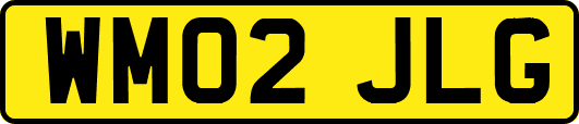 WM02JLG