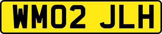 WM02JLH
