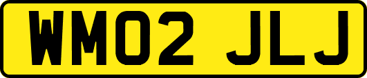 WM02JLJ