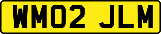 WM02JLM