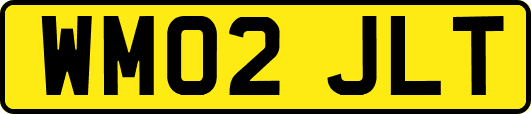 WM02JLT