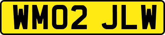 WM02JLW