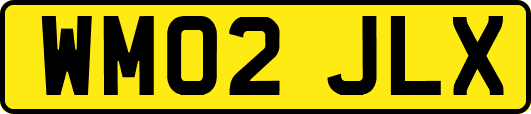 WM02JLX