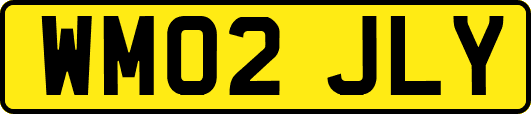 WM02JLY