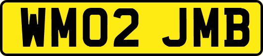 WM02JMB