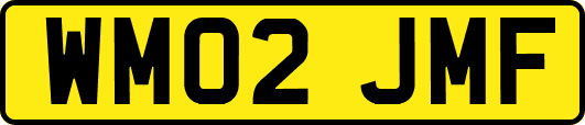 WM02JMF