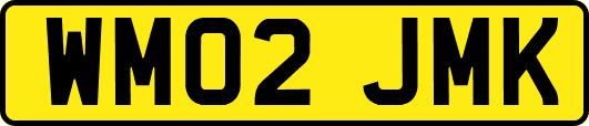 WM02JMK