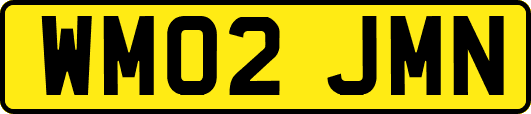WM02JMN