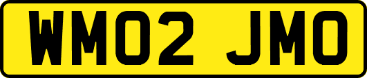 WM02JMO