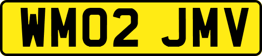WM02JMV