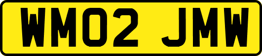 WM02JMW