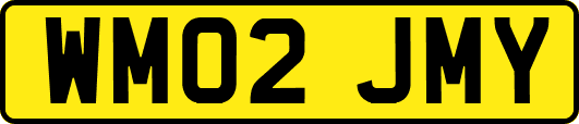 WM02JMY
