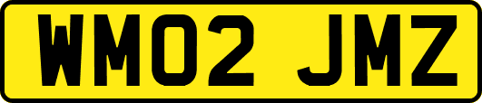 WM02JMZ