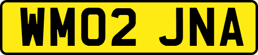 WM02JNA