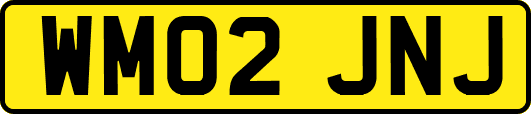 WM02JNJ