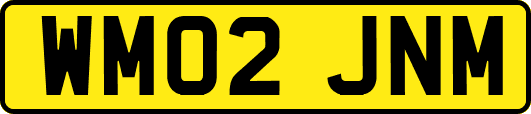 WM02JNM