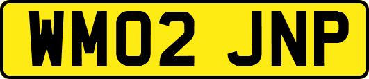 WM02JNP