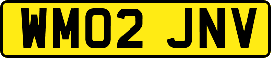 WM02JNV