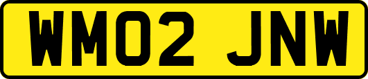 WM02JNW
