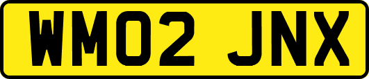 WM02JNX
