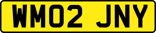 WM02JNY