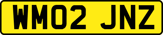 WM02JNZ