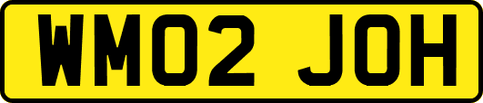 WM02JOH