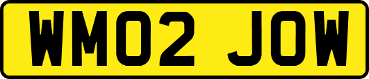 WM02JOW