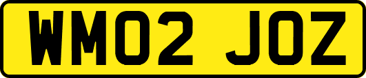 WM02JOZ
