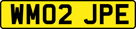 WM02JPE