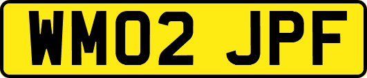 WM02JPF