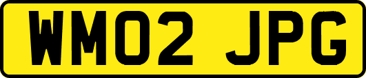 WM02JPG