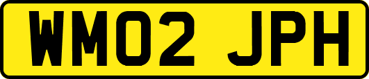 WM02JPH