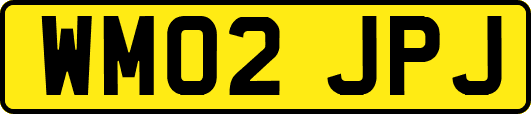 WM02JPJ