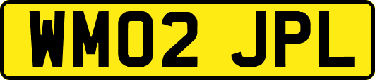 WM02JPL