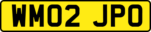 WM02JPO