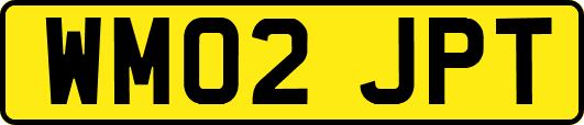 WM02JPT