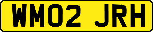 WM02JRH