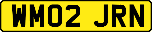 WM02JRN