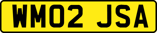 WM02JSA