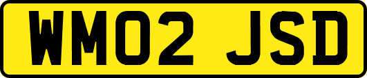 WM02JSD