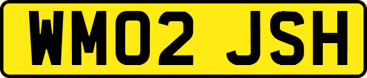 WM02JSH