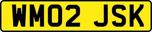 WM02JSK
