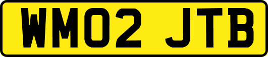 WM02JTB