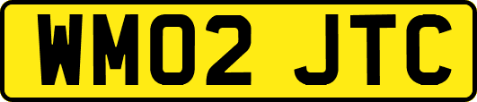 WM02JTC