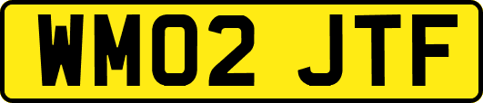 WM02JTF