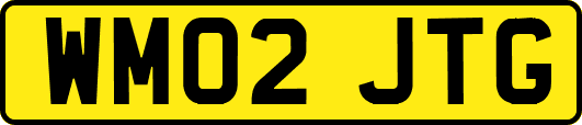 WM02JTG