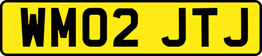 WM02JTJ